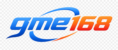 gme168